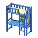 ftrbeddesk_remake_4_4.png