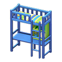 ftrbeddesk_remake_4_6.png