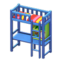 ftrbeddesk_remake_4_7.png