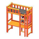 ftrbeddesk_remake_5_1.png