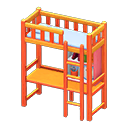 ftrbeddesk_remake_5_2.png