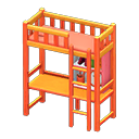 ftrbeddesk_remake_5_3.png