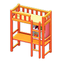 ftrbeddesk_remake_5_4.png