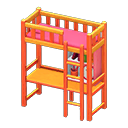 ftrbeddesk_remake_5_5.png