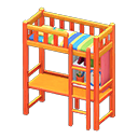 ftrbeddesk_remake_5_6.png