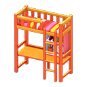 ftrbeddesk_remake_5_7.png