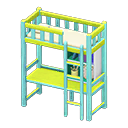ftrbeddesk_remake_6_0.png