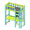 ftrbeddesk_remake_6_1.png