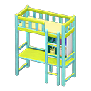 ftrbeddesk_remake_6_4.png