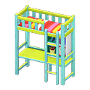 ftrbeddesk_remake_6_7.png