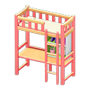 ftrbeddesk_remake_7_0.png