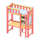 ftrbeddesk_remake_7_2.png