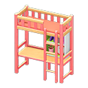 ftrbeddesk_remake_7_3.png