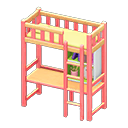 ftrbeddesk_remake_7_4.png