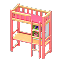 ftrbeddesk_remake_7_5.png