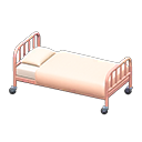 ftrbedhospital_remake_1_0.png
