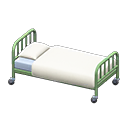 ftrbedhospital_remake_2_0.png