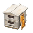 ftrbeekeepingbox_remake_1_0.png