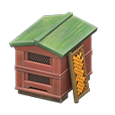 ftrbeekeepingbox_remake_2_0.png