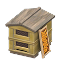 ftrbeekeepingbox_remake_4_0.png