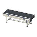 ftrbeltconveyor_remake_1_0.png