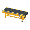 ftrbeltconveyor_remake_3_0.png