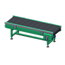 ftrbeltconveyor_remake_5_0.png