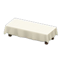 ftrbenchjapan_remake_0_1.png