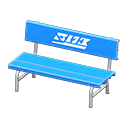 ftrbenchplastic_remake_0_1.png