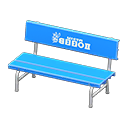 ftrbenchplastic_remake_0_3.png