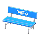 ftrbenchplastic_remake_0_4.png