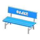 ftrbenchplastic_remake_0_5.png