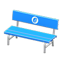 ftrbenchplastic_remake_0_6.png
