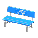 ftrbenchplastic_remake_0_7.png