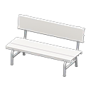 ftrbenchplastic_remake_1_0.png
