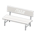 ftrbenchplastic_remake_1_1.png