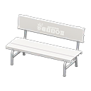 ftrbenchplastic_remake_1_3.png