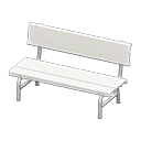 ftrbenchplastic_remake_1_5.png