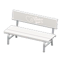 ftrbenchplastic_remake_1_7.png