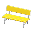 ftrbenchplastic_remake_2_0.png
