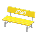 ftrbenchplastic_remake_2_1.png