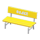 ftrbenchplastic_remake_2_5.png
