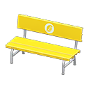 ftrbenchplastic_remake_2_6.png