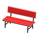 ftrbenchplastic_remake_3_0.png