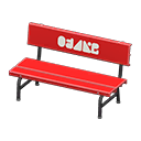 ftrbenchplastic_remake_3_5.png