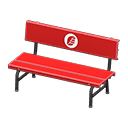 ftrbenchplastic_remake_3_6.png