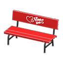 ftrbenchplastic_remake_3_7.png