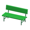 ftrbenchplastic_remake_4_0.png