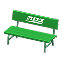 ftrbenchplastic_remake_4_1.png