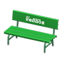ftrbenchplastic_remake_4_3.png